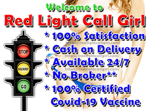 You are currently viewing Top 5 Best Red Light Call Girl in Kanyakumari Escort Service