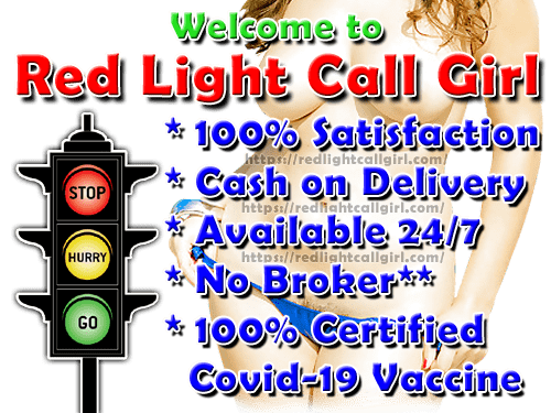 You are currently viewing Top Best Red Light Area Call Girl in Sircilla Escort Service