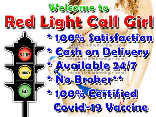 Latur Xxx - Top 5 Best Red Light Area Call Girls in Latur Escort Service