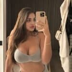 Call Girls and Escort Service in Lucknow